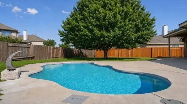 11708 Pillion PL, Manor, TX 78653