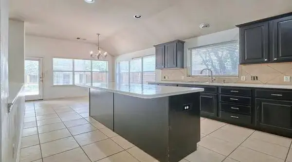 11708 Pillion PL, Manor, TX 78653