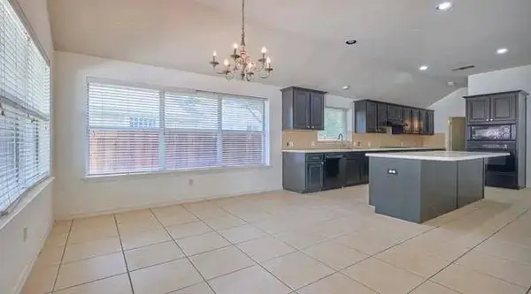 11708 Pillion PL, Manor, TX 78653