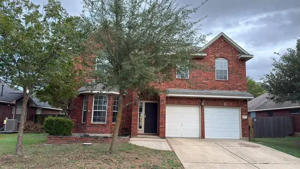 1111 Glendalough DR