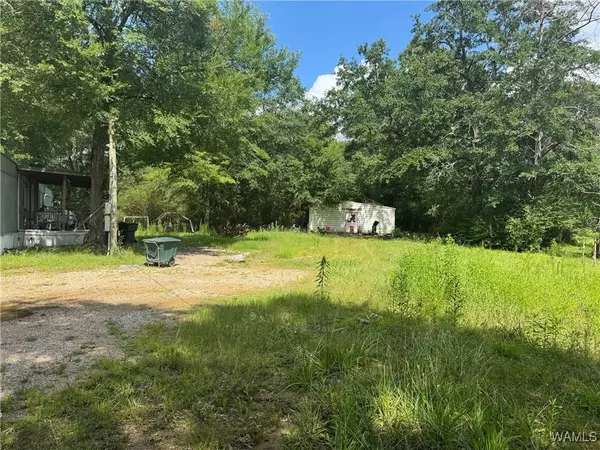 4253 County Rd 8, Reform, AL 35481