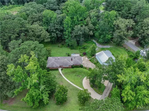 520 Union Chapel Rd, Northport, AL 35473