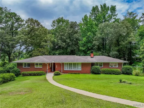 520 Union Chapel Rd, Northport, AL 35473