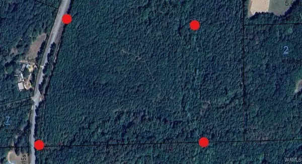 1 Highway 159, Fayette, AL 35555