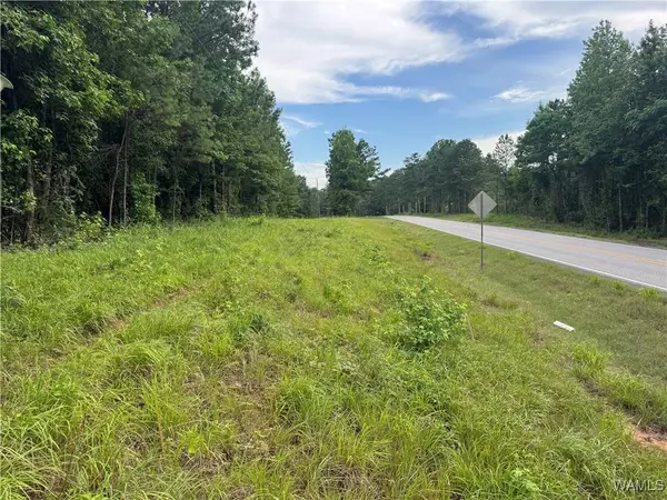 1 Highway 159, Fayette, AL 35555