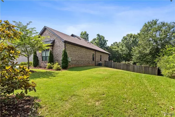 1407 Waterfall Pkwy, Tuscaloosa, AL 35406