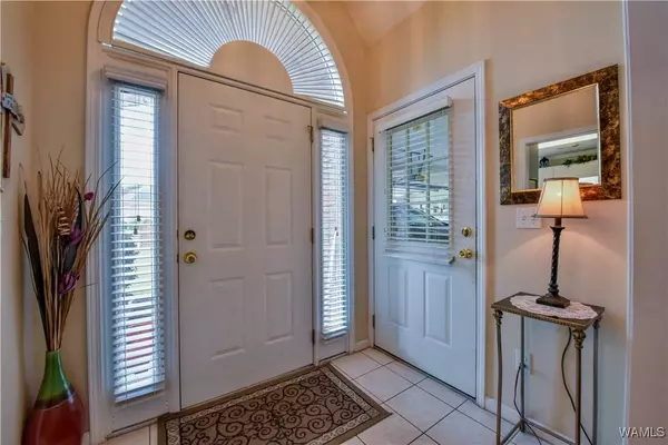 1094 Periwinkle DR, Tuscaloosa, AL 35405