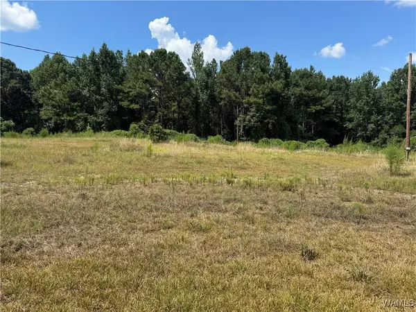 2775 Active Rd, Lawley, AL 36793