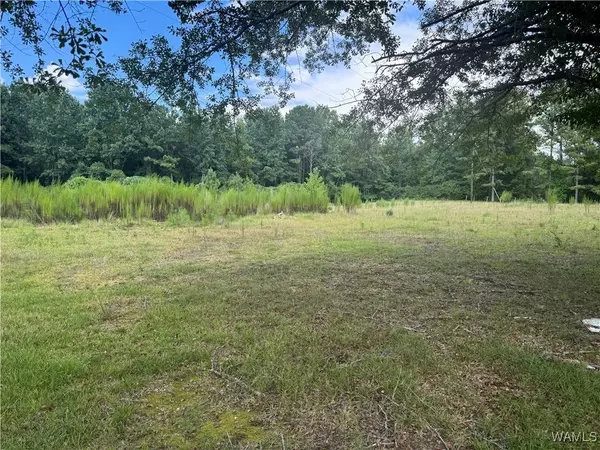 2775 Active Rd, Lawley, AL 36793