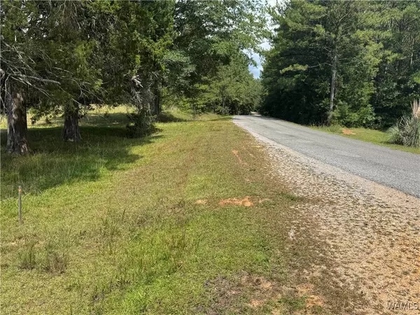 2775 Active Rd, Lawley, AL 36793