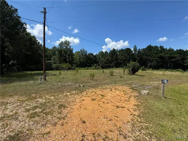 2775 Active Rd, Lawley, AL 36793