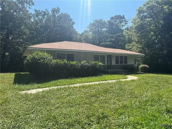 2629 Wood Dr NE, Centerpoint, AL 35215