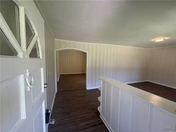 2629 Wood Dr NE, Centerpoint, AL 35215