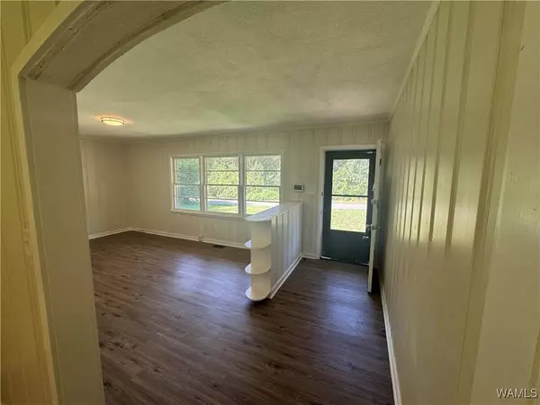 2629 Wood Dr NE, Centerpoint, AL 35215