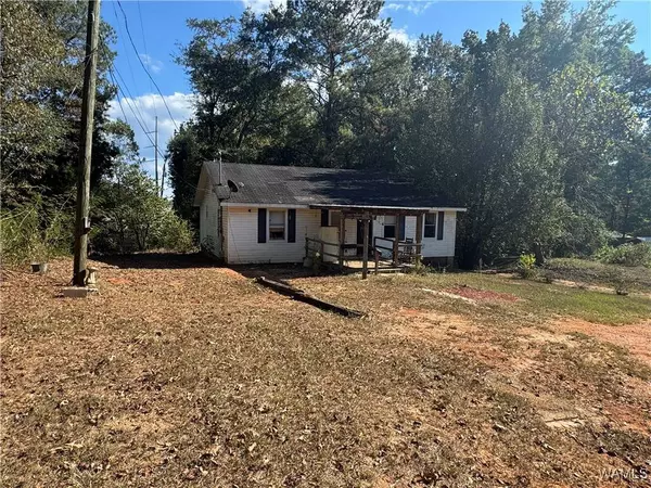 11229 Highway 82 E, Duncanville, AL 35456