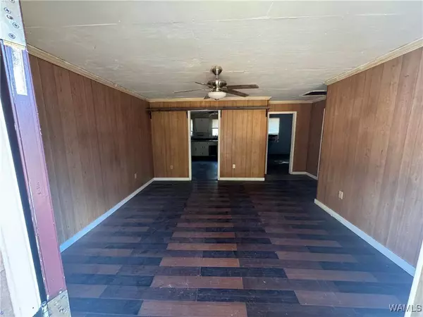 11229 Highway 82 E, Duncanville, AL 35456