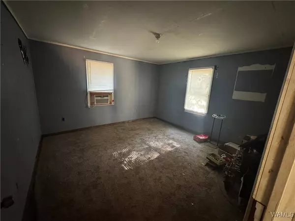 11229 Highway 82 E, Duncanville, AL 35456