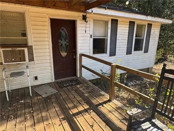 11229 Highway 82 E, Duncanville, AL 35456