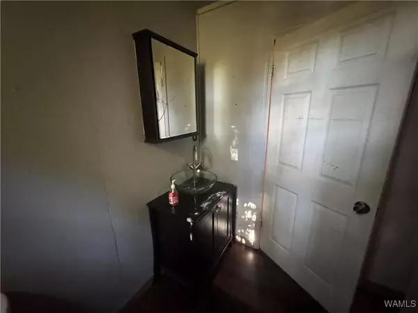 11229 Highway 82 E, Duncanville, AL 35456