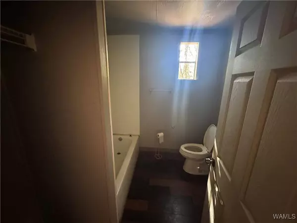 11229 Highway 82 E, Duncanville, AL 35456