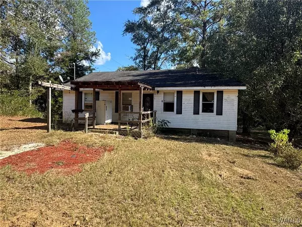 11229 Highway 82 E, Duncanville, AL 35456