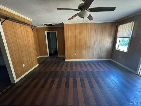 11229 Highway 82 E, Duncanville, AL 35456