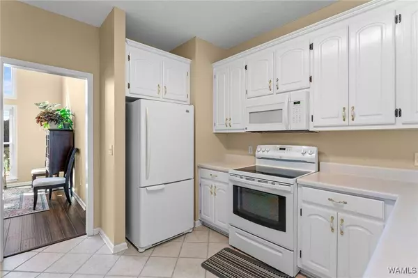 4702 Revere WAY, Northport, AL 35475