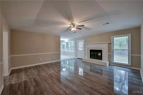 841 Olde Mill TRCE, Cottondale, AL 35453