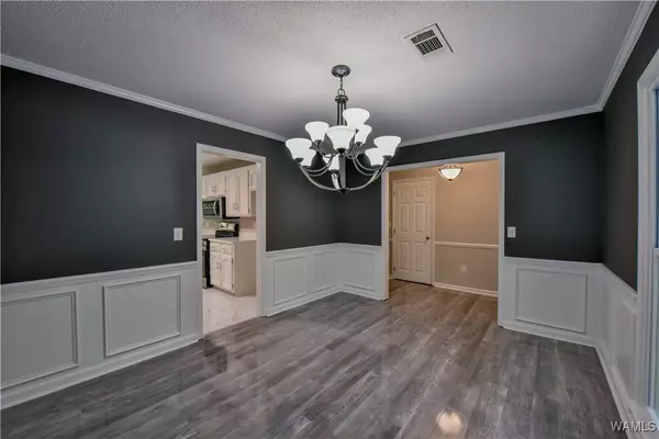 841 Olde Mill TRCE, Cottondale, AL 35453