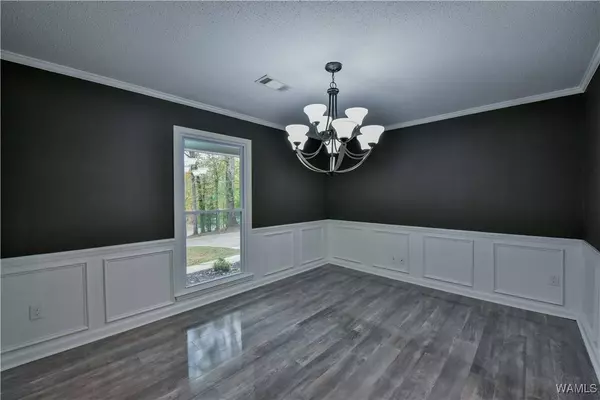 841 Olde Mill TRCE, Cottondale, AL 35453