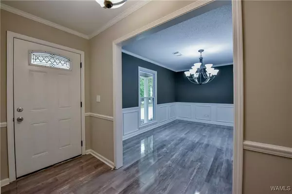 841 Olde Mill TRCE, Cottondale, AL 35453