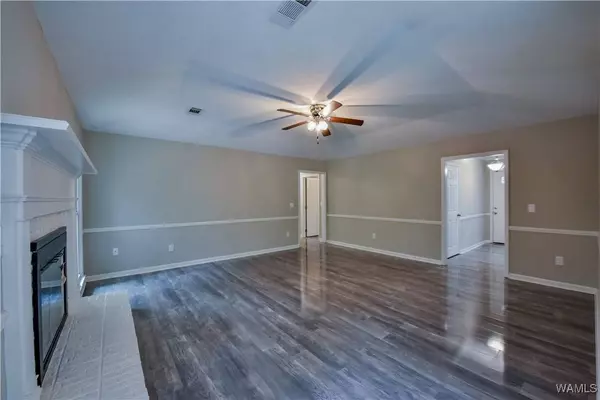 841 Olde Mill TRCE, Cottondale, AL 35453