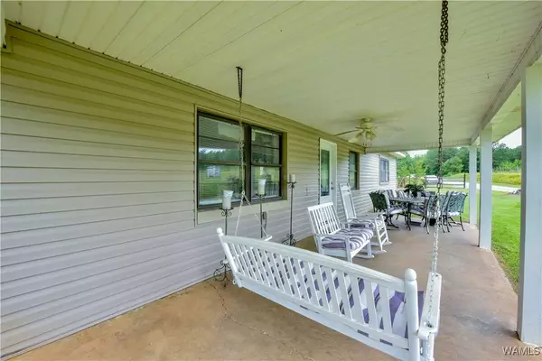 531 County Rd 125, Berry, AL 35546