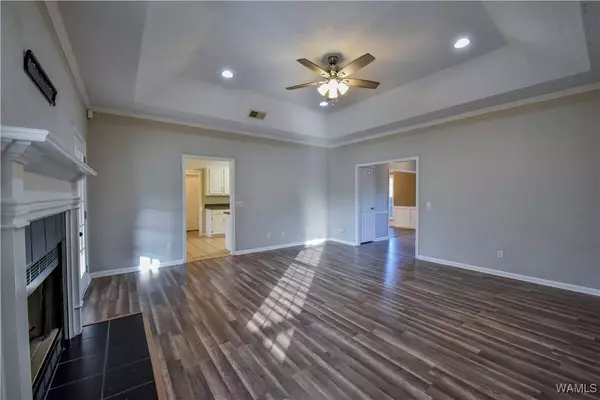 10202 Magnolia CT, Tuscaloosa, AL 35405