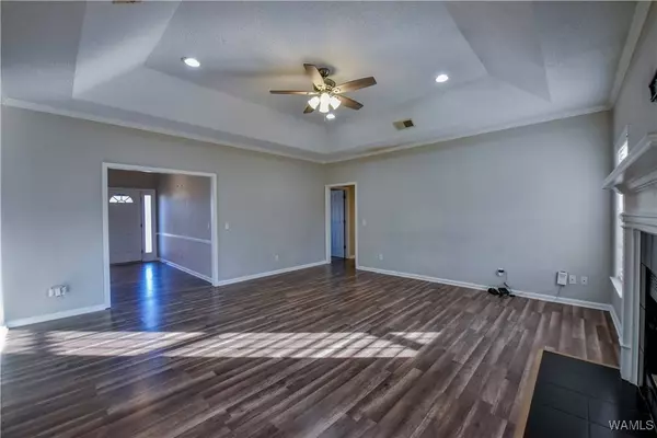 10202 Magnolia CT, Tuscaloosa, AL 35405