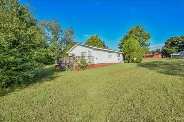 955 Rice Mine RD, Northport, AL 35476