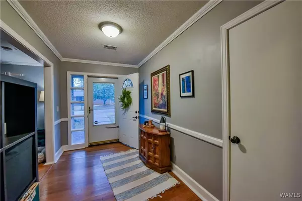 3801 12th PL E, Tuscaloosa, AL 35404