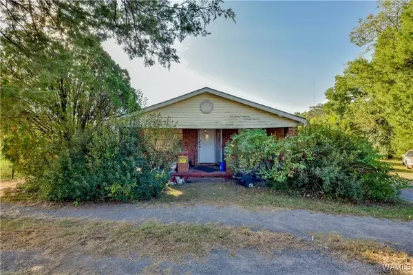 955 Rice Mine RD, Northport, AL 35476