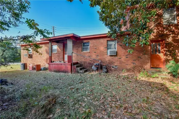 920 Rice Mine RD, Northport, AL 35476