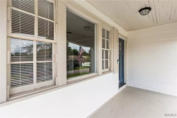 39 Durrett GRV, Tuscaloosa, AL 35404