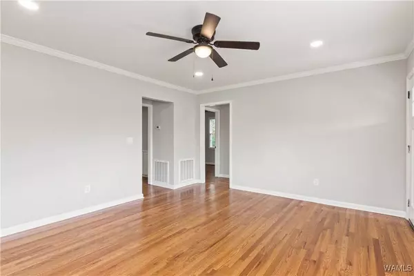 39 Durrett GRV, Tuscaloosa, AL 35404