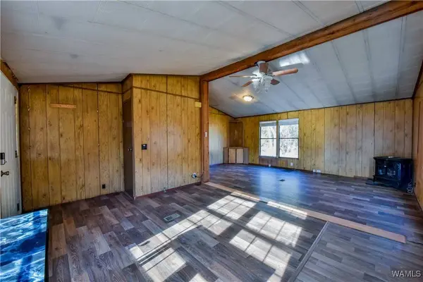 3441 CLEMENTS RD, Cottondale, AL 35453