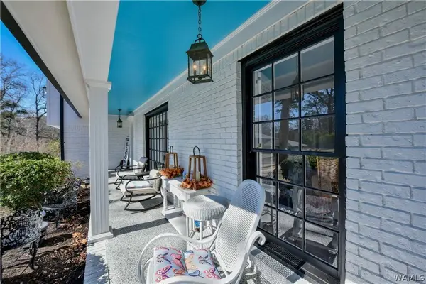 2510 19th ST E, Tuscaloosa, AL 35404