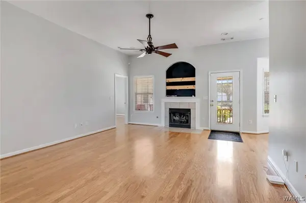 2413 Stardust DR, Tuscaloosa, AL 35405