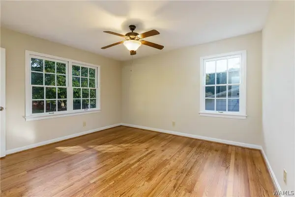 3109 28th ST, Northport, AL 35476