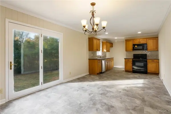 3109 28th ST, Northport, AL 35476