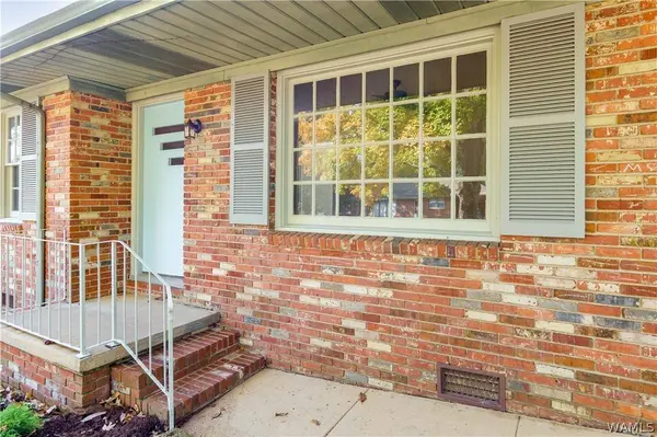 3109 28th ST, Northport, AL 35476