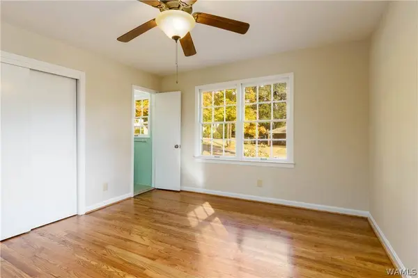 3109 28th ST, Northport, AL 35476