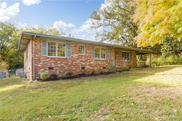 3109 28th ST, Northport, AL 35476