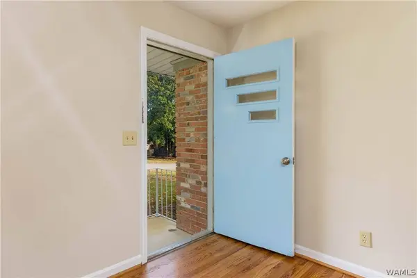 3109 28th ST, Northport, AL 35476